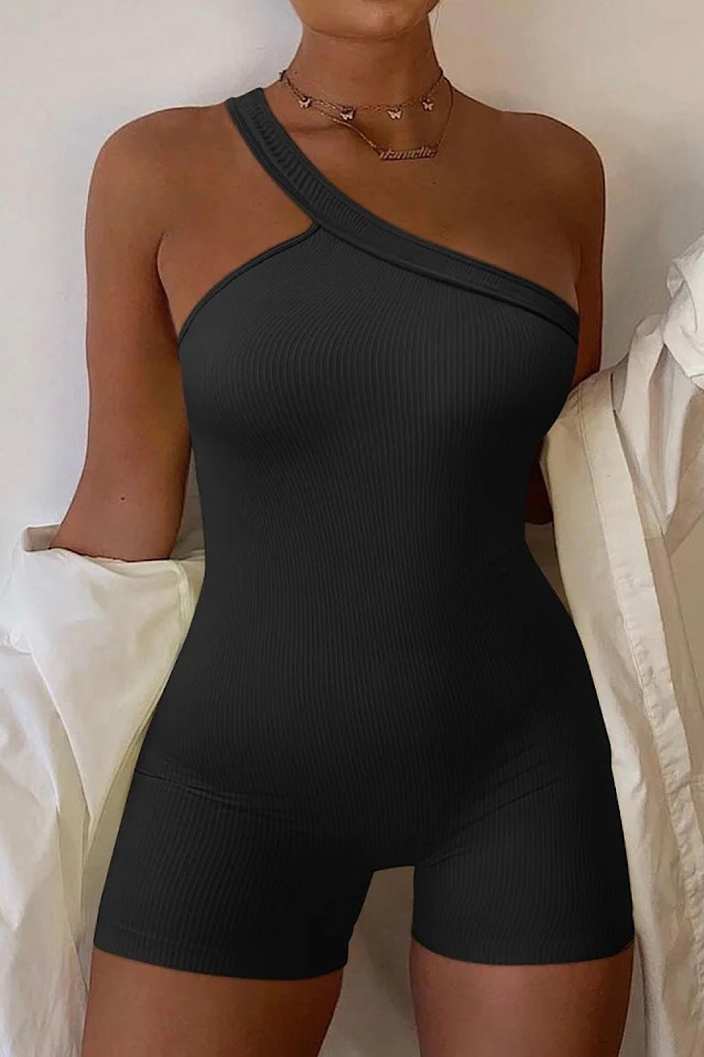 Loungewear