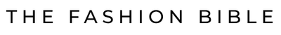 Pnscrates
